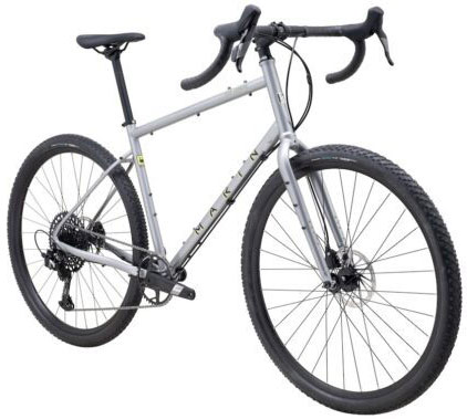 MARIN Four Corners 2 700c 2024