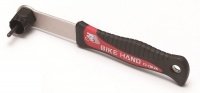 Съемник кассеты BIKE HAND YC-126-2A