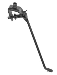 Подножка 24", нерегулируемая