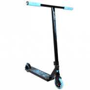 Самокат PHOENIX Forse