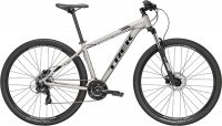 TREK Marlin 5 2018