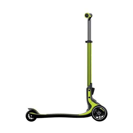 Самокат GLOBBER ULTIMUM
