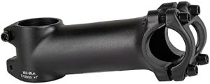 Вынос M-WAVE ST-M3.3 105мм, для руля 25.4мм, 1.1/8"(28.6мм)
