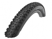 Покрышка SCHWALBE 29x2.25 (57-622) RACING RAY Evo HS489