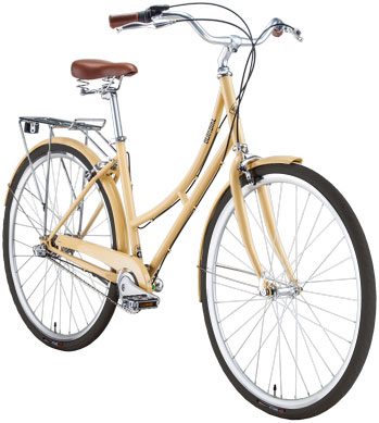 BEAR BIKE Sydney