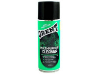 Универсальный очиститель 520мл GRENT MULTI-PURPOSE CLEANER 40509