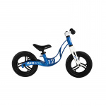 Беговел MAXISCOO Rocket 12 Стандарт 2021