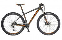 Scott Scale 970 2018