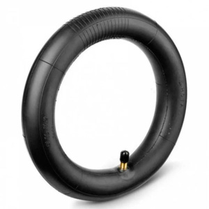 Камера для электросамоката 10x2.5"