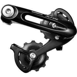 Натяжитель цепи SHIMANO Alfine CT-S500