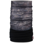 Бандана BUFF Polar Sanua Black
