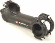 Вынос AUTHOR ST-009, 90мм/+35`, 1 1/8", 25.4мм Вынос AUTHOR ST-009, 90мм/+35`, 1 1/8", 25.4мм