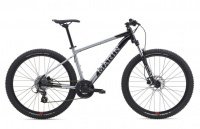 MARIN BOBCAT TRAIL 3 G 27.5 2019