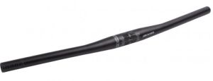 Руль ZOOM, 680 мм, 31.8мм, NN010515