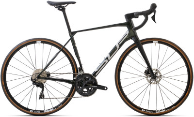 SUPERIOR X-Road Team Comp 2024