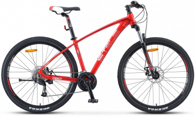 STELS Navigator 760 MD 27.5 2022