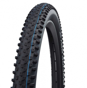 Покрышка Schwalbe RACING RAY Evo 26x2.25 (57-559), 05-11601129.01