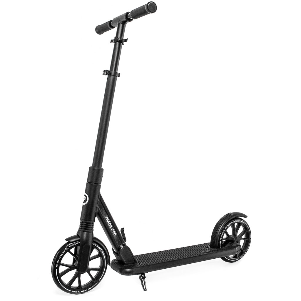 Самокат PLANK Track 200