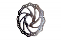 Ротор Apse ADC-11-F 160 мм