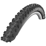Покрышка SCHWALBE SUPER SWAN Perf 700x35