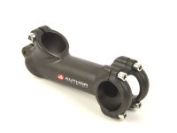 Вынос ST-009 UNO/AUTHOR нерегул. 1 1/8" ST-009 110мм/+35` 25,4мм Вынос ST-009 UNO/AUTHOR нерегул. 1 1/8" ST-009 110мм/+35` 25,4мм