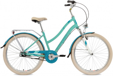 STINGER Verona 26 2021