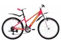 Stark Bliss 24.1 2017