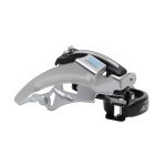 Переключатель передний SHIMANO Altus FD-M310 EFDM310X6