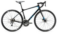 Giant Avail Advanced 3 2018