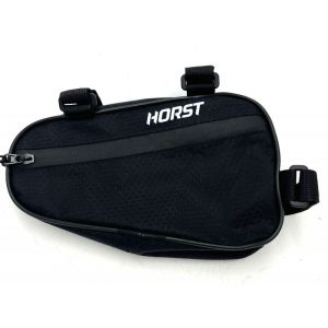 Подсумок 00-555005 23,5х13,5х5см