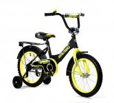 BLACK AQUA Мультяшка 2005 20 2017