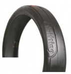 Покрышка H.R.T. P1129 60x230 слик для детских колясок