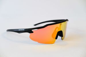 Очки OUTWIND Echo Flame 23/24 солнцезащитные