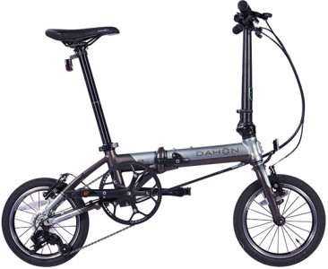DAHON K3 14