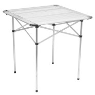 Стол туристический, AFT-300