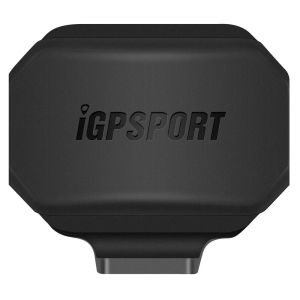 Датчик скорости iGPSPORT SPD7 , ANT+, BLE 5.0