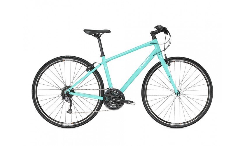 TREK 7.3 FX WSD 2016