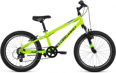 FORWARD Unit 20 2.2 2022