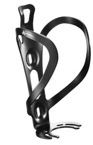 Флягодержатель KLONK KLK-21205