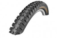 Покрышка SCHWALBE 26x2.35 MAGIC MARY Evo, Downhill 60-559