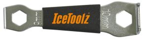 Ключ для бонок системы ICETOOLZ 27P5