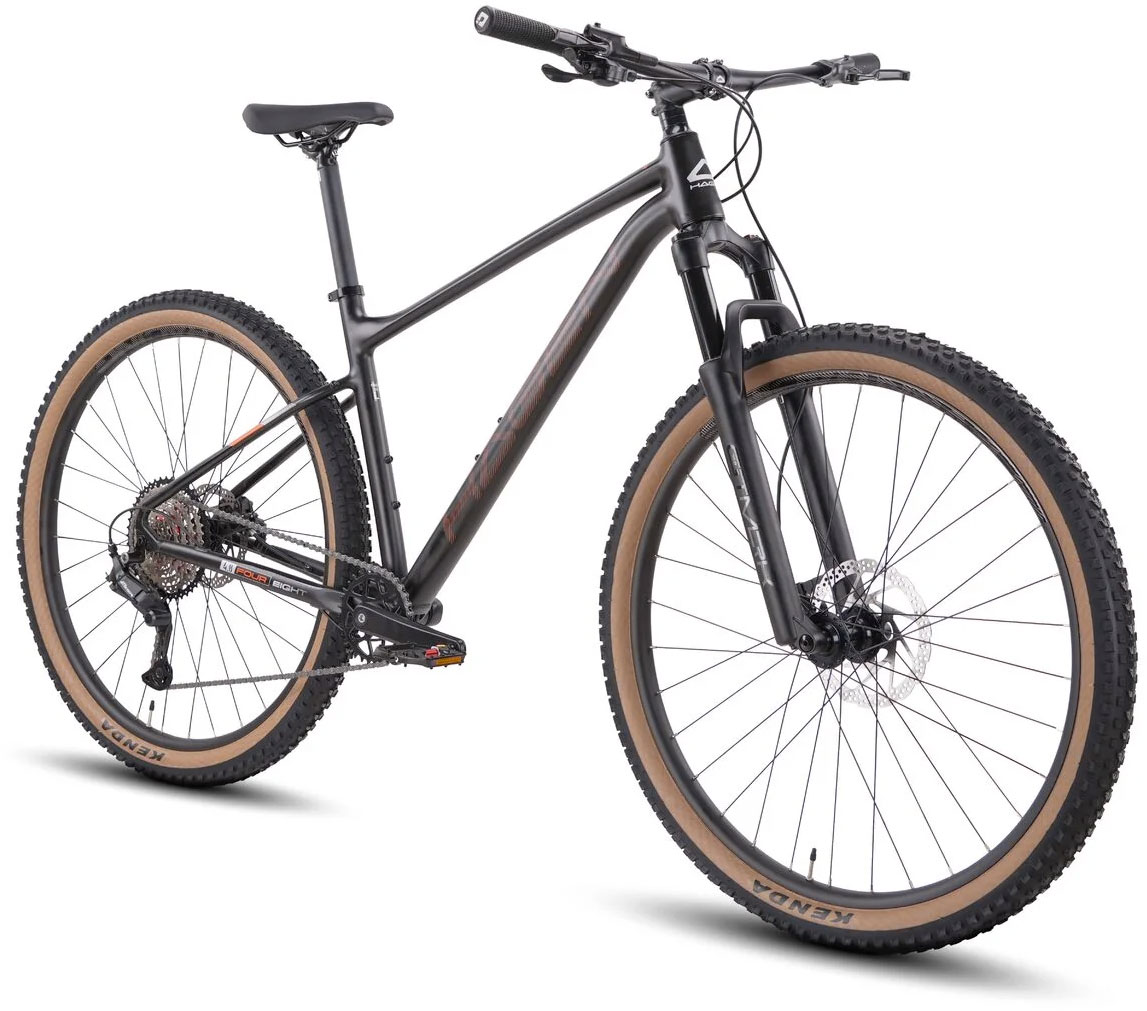 HAGEN 4.8 29 2025