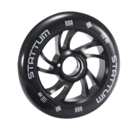 Колесо для самоката STATTUM Al 120 мм