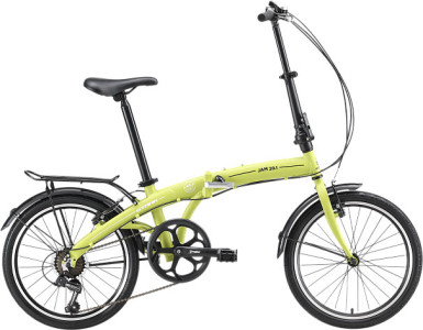 STARK Jam 20.1 V 2023