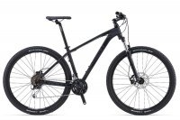 Giant Talon 29er 2 GE 2015