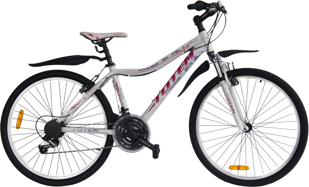 HILAND Angel T16B213-26 C