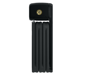 Велозамок ABUS Bordo Lite Mini 6055K/60см