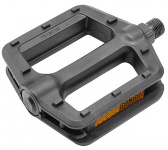 Педали детские FEIMIN FP-803B, 111 х 96 мм