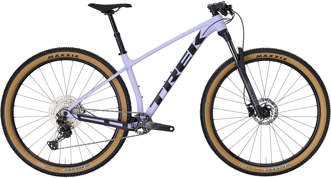 TREK Procaliber 6 29 2026