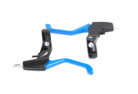 Тормозные ручки HORST 00-171605